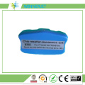 For Epson Stylus Pro 9700 maintenance Tank chip resetter